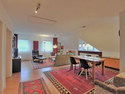 Ferienwohnung für 4 Personen (98 m²) in Ausacker 4/10