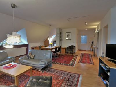 Ferienwohnung für 4 Personen (98 m²) in Ausacker 5/10