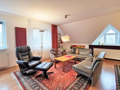 Ferienwohnung für 4 Personen (98 m²) in Ausacker 6/10