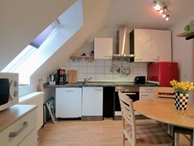 Ferienwohnung für 4 Personen (98 m²) in Ausacker 9/10