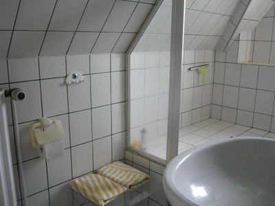 Ferienwohnung für 2 Personen (32 m²) in Ausacker 8/8