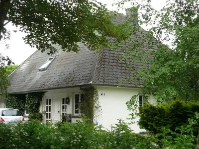 Ferienwohnung für 2 Personen (32 m²) in Ausacker 1/8