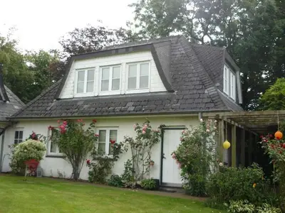 Ferienwohnung für 2 Personen (32 m²) in Ausacker 2/8