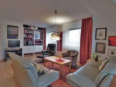 Ferienwohnung für 4 Personen (98 m²) in Ausacker 7/10
