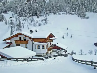 ExteriorWinter
