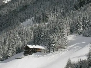 Ferienwohnung für 6 Personen in Außervillgraten