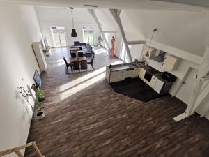 24051175-Ferienwohnung-8-Auw Bei Prüm-300x225-3