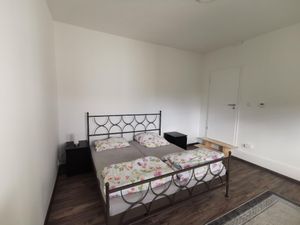 24051175-Ferienwohnung-8-Auw Bei Prüm-300x225-5