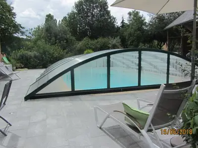 Bild 7