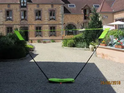 Bild 10