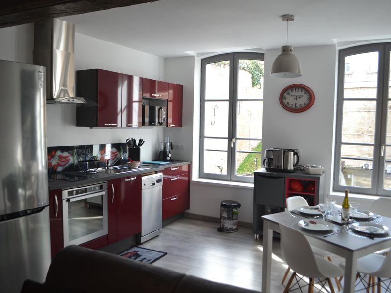 23666333-Ferienwohnung-2-AUXERRE-800x600-0