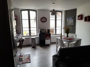 23666333-Ferienwohnung-2-AUXERRE-300x225-5