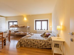 23767445-Ferienwohnung-4-Avaglio-300x225-2