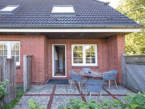 23531132-Ferienwohnung-3-Aventoft-300x225-1