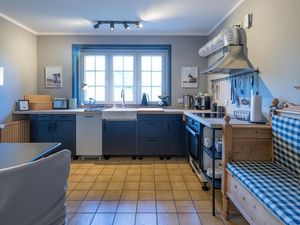 23531132-Ferienwohnung-3-Aventoft-300x225-5