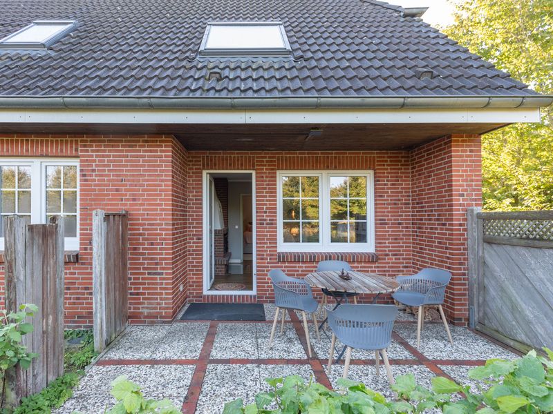 23967088-Ferienwohnung-4-Aventoft-800x600-1