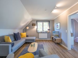 23967091-Ferienwohnung-4-Aventoft-300x225-0