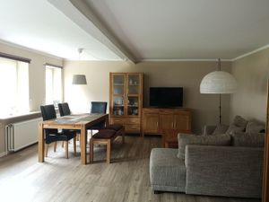 22206575-Ferienwohnung-7-Aventoft-300x225-1