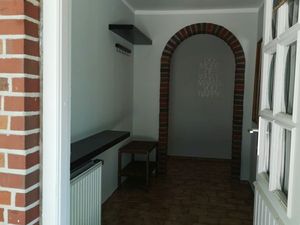 22206575-Ferienwohnung-7-Aventoft-300x225-3