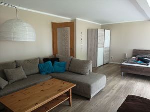 22206575-Ferienwohnung-7-Aventoft-300x225-5