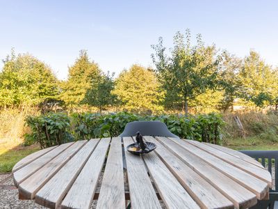 Ferienwohnung für 4 Personen (80 m²) in Aventoft 3/10