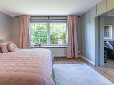 Ferienwohnung für 4 Personen (80 m²) in Aventoft 8/10