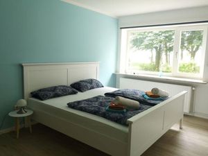 24050616-Ferienwohnung-7-Aventoft-300x225-2