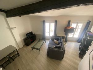 23456242-Ferienwohnung-4-Avignon-300x225-2