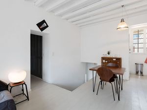 Ferienwohnung für 2 Personen (25 m²) in Avignon