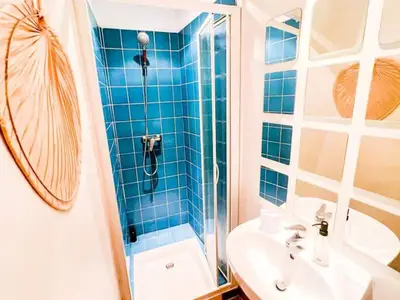 Ferienwohnung für 5 Personen (40 m²) in Avignon 3/10