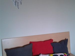 21743167-Ferienwohnung-3-Avintes-300x225-2