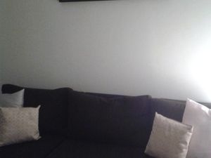 21743167-Ferienwohnung-3-Avintes-300x225-3