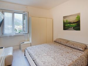 23756555-Ferienwohnung-6-Avio-300x225-3