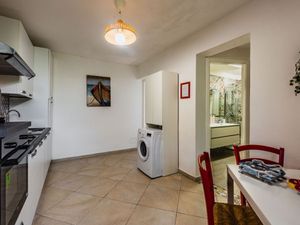 24021183-Ferienwohnung-6-Avola-300x225-4