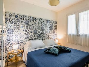 Ferienwohnung für 4 Personen (35 m²) in Avola