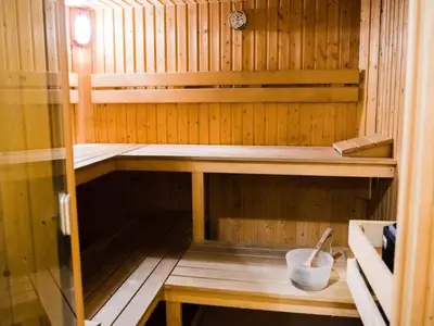 Ferienwohnung für 5 Personen (30 m²) in Avrieux 3/10