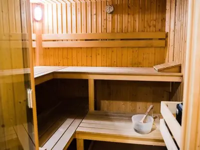 Ferienwohnung für 7 Personen (39 m²) in Avrieux 4/10