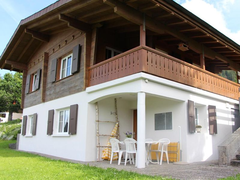 23089969-Ferienwohnung-4-Axalp-800x600-1