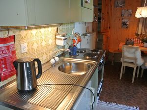 23089969-Ferienwohnung-4-Axalp-300x225-5