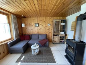 23539739-Ferienwohnung-6-Axalp-300x225-0