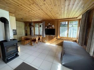 23539739-Ferienwohnung-6-Axalp-300x225-1