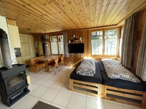 23539739-Ferienwohnung-6-Axalp-300x225-2