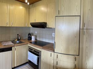 23539739-Ferienwohnung-6-Axalp-300x225-3