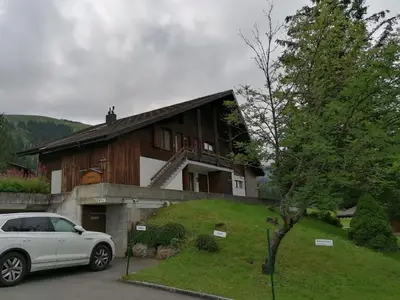 Bild 2