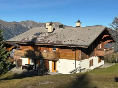 Bild 4