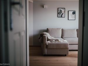 Ferienwohnung für 4 Personen (45 m²) in Axams