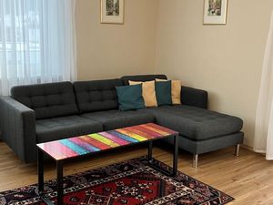 Ferienwohnung für 4 Personen (85 m²) in Axams