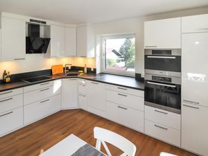 23822899-Ferienwohnung-5-Axams-300x225-2