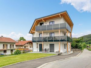 Ferienwohnung für 4 Personen (80 m²) in Axams