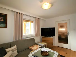 Ferienwohnung für 4 Personen (50 m²) in Axams